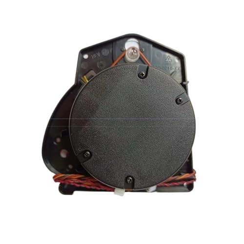Staubsaugermotor. Kompatibel Mit Neato D7 LDS Botvac D-Serie D3 D4 D5 D6 Sensor LiDAR Roboterstaubsauger Ersatzteilzubehör Staubsaugermotor. Kompatibel Mit Neato D7 LDS Botvac D-Serie D3 D4 D5 D6 Sensor LiDAR Roboterstaubsauger Ersatzteilzubehör von BAGPDXBCY