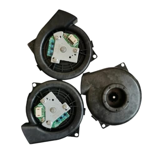 Staubsaugermotor. Kompatibel Mit Xiaomi. TYTJ02YM 1. SDJQR01RR SDJQR02RR SDJQR03RR Ersatz von BAGPDXBCY
