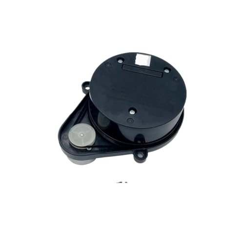 ToF Sensor LDS Einheit FM1828 Kompatibel For DEEBOT N8 Pro T9 T8 Max Power AIVI Roboter Staubsauger Ersatzteile ToF Sensor LDS Einheit FM1828 Kompatibel For DEEBOT N8 Pro T9 T8 Max Power AIVI Roboter Staubsauger Ersatzteile von BAGPDXBCY
