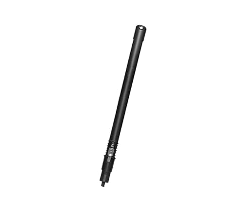 Verlängerungsrohr. Kompatibel Mit Karcher SC1-5 SG2 SG4 Teil ABS-Verlängerungsrohr Staubsaugerteile von BAGPDXBCY