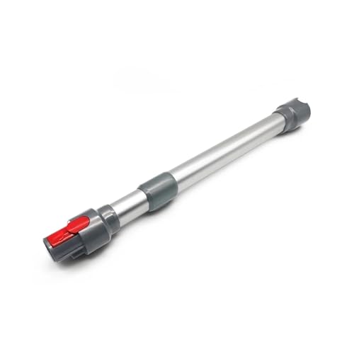 Verlängerungsstange. Kompatibel Mit Dyson. V7 V8 V10 V11 Staubsaugerzubehör von BAGPDXBCY