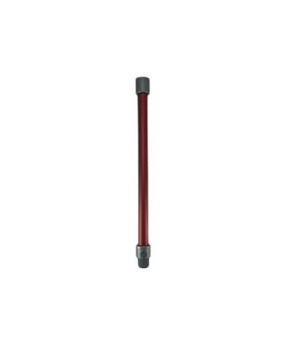 Verlängerungsstange. Kompatibel Mit Fordreame V11 T20 Handheld-Akku-Staubsauger, Ersatzteile, Metall(T20) von BAGPDXBCY