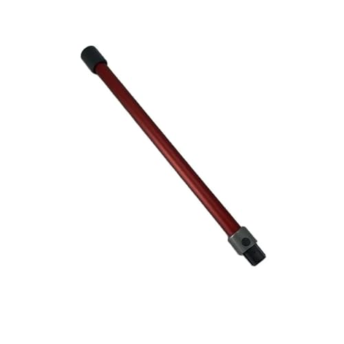 Verlängerungsstange. Kompatibel Mit Fordreame V11 T20 Handheld-Akku-Staubsauger, Ersatzteile, Metall(V11) von BAGPDXBCY