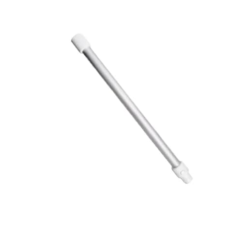Verlängerungsstange. Kompatibel Mit Shunzao L1 Z11 Z11pro Z11max Z15 Z15pro Z15MAX Handstaubsauger-Zubehör, Metallstange von BAGPDXBCY