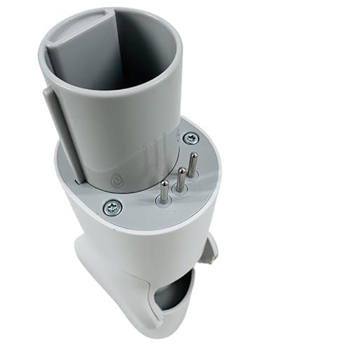 Verlängerungsstange. Kompatibel Mit Xiaomi. Akku-Staubsauger 2 Pro von BAGPDXBCY