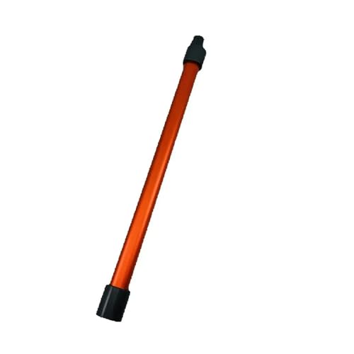 Verlängerungsstange. Kompatibel Mit Xiaomi. Staubsauger 2 Pro. Leitfähige Metallrohrbaugruppe. Metallstange von BAGPDXBCY