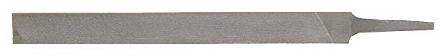 8" Hand File, Cut 2 von Rockler