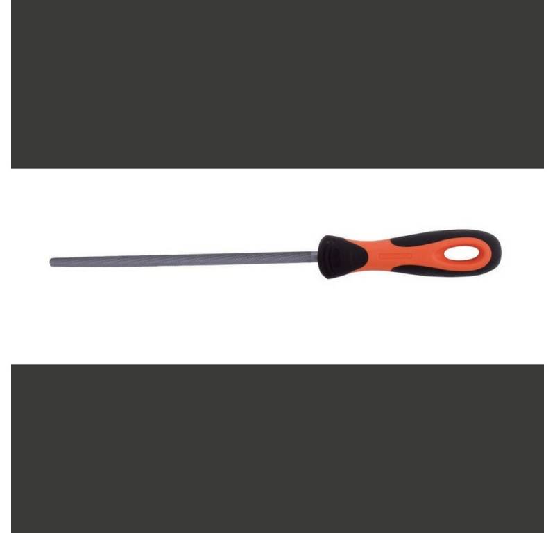 BAHCO Feile Rundfeile mit Heft 150 X 6.0mm Hieb 3 1-230-06-3-2 BAHCO Feile Rundfeile mit Heft 150 X 6.0mm Hieb 3 1-230-06-3-2 von BAHCO