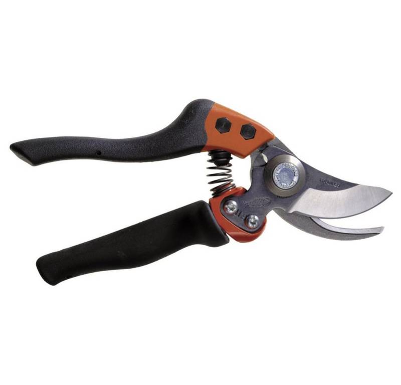 BAHCO Gartenpflege-Set Bahco PXR-L2 Gartenschere von BAHCO