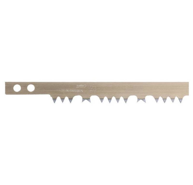 BAHCO Handsäge BÜGELSÄGEBLATT HOBELZAHNUNG 810MM FÜR FRISCHES HOLZ 23-32 BAHCO Handsäge BÜGELSÄGEBLATT HOBELZAHNUNG 810MM FÜR FRISCHES HOLZ 23-32 von BAHCO
