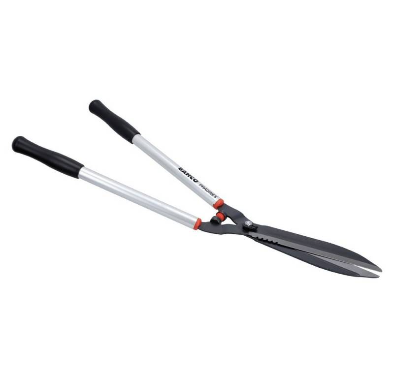 BAHCO Heckenschere Bahco P51H-SL Hand Heckenschere von BAHCO