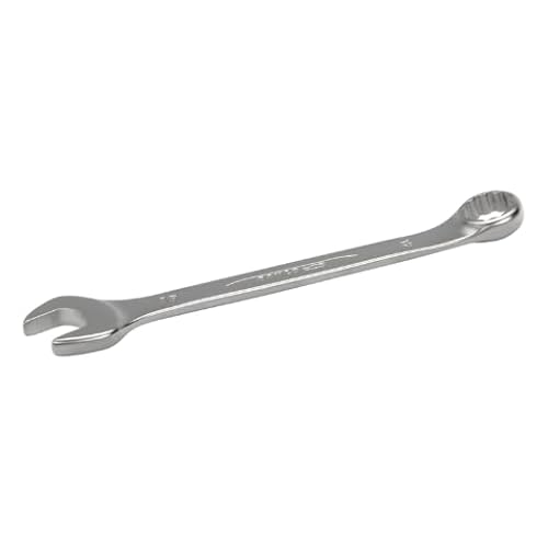 BAHCO Llave Combinada 100Mm BAHCO Llave Combinada 100Mm von BAHCO