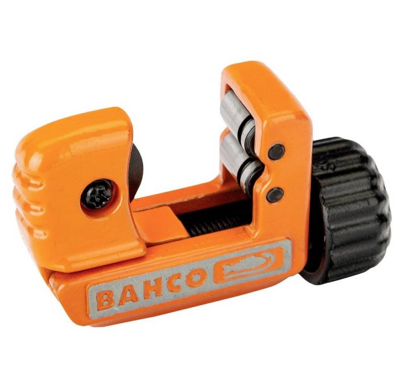 BAHCO Rohrschneider Bahco 301-22 Rohrschneider BAHCO Rohrschneider Bahco 301-22 Rohrschneider von BAHCO