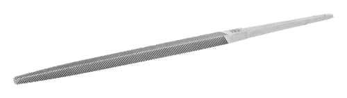 Bahco 1-160-06-3-2 Vierkantfeile mit Heft Hieb 3, 150 x 6,0 mm von Bahco