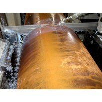 Bahco 3854-54-1.3-Phg-1.4/2 - SC Bimet M42 Gleichrichproduc 54-1,6 mm gezahnt-phg-1,4/2 Bahco 3854-54-1.3-Phg-1.4/2 - SC Bimet M42 Gleichrichproduc 54-1,6 mm gezahnt-phg-1,4/2 von BAHCO