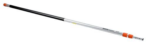 Bahco AP-5M Aluminium Pole von BAHCO