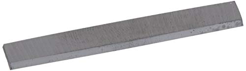 Bahco Ersatzklinge, 50 mm, für Farbschaber, 442 von BAHCO