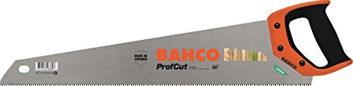 Bahco Handsäge, 1 Stück, PC-22-GT7, 100 x 50 x 50 cm von BAHCO