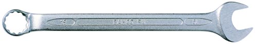 Bahco PU-22 Ring-Maulschlüssel, 22 mm von BAHCO