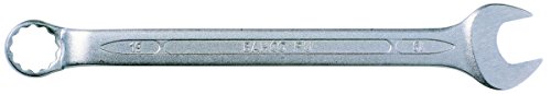 Bahco PU-6 Ring-Maulschlüssel 6mm von BAHCO