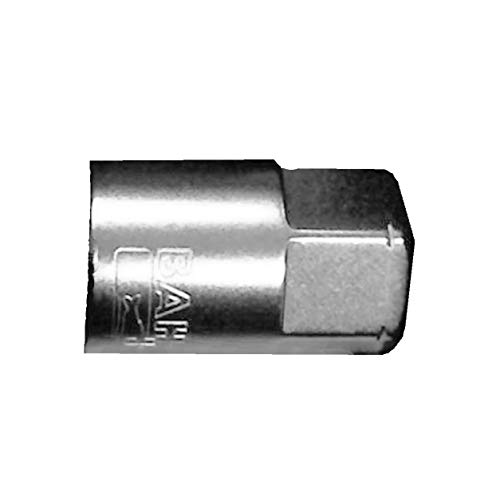 Bahco SBS19-TH18 Durchsteck, 18 mm Bahco SBS19-TH18 Durchsteck, 18 mm von BAHCO