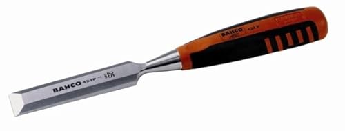 Bahco Sna Acesa Palme Irimo I Formon Biateria Griff 20 mm von Bahco