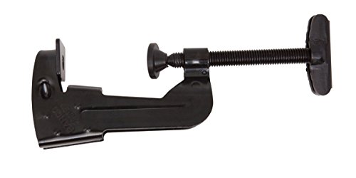 Bench Vice Accessory for Grip von BAHCO