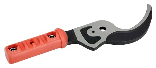 Contra-Hoja Gancho P-14 von Bahco