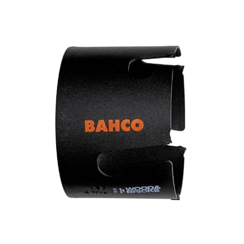 Corona Multi Constr 71Mm, Clip von BAHCO