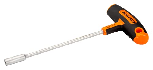 Destor Stecker Mango T 11X175 Destor Stecker Mango T 11X175 von BAHCO