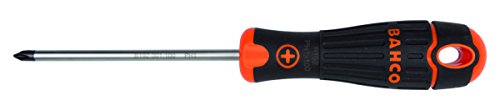 Destor. Bahcofit Ph 2X125 Destor. Bahcofit Ph 2X125 von BAHCO