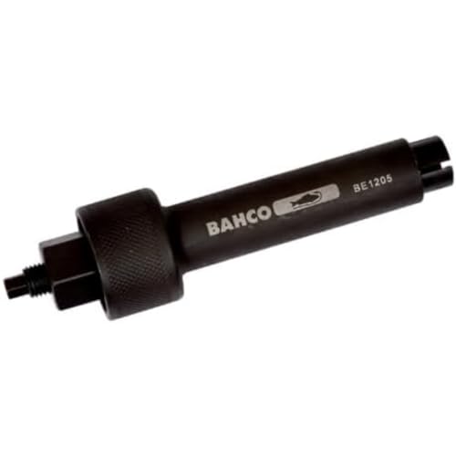 EXTRACTOR DE CALENTADORES von BAHCO