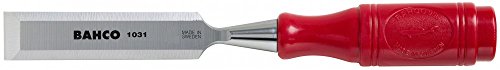 Formon Bahco 22 Mm Formon Bahco 22 Mm von BAHCO