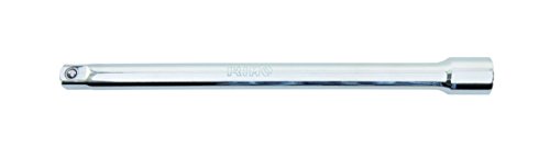 'IRIMO 115 – 24 – 1-rallonge mit dem Charakter "ñ) 3/8 250 mm von BAHCO