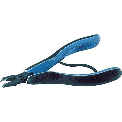 Lindström-Alicate C/Oblicuo Lindström-Alicate C/Oblicuo von BAHCO