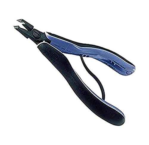 Lindström-Alicates Corte Oblicuo RX 8247 Lindström-Alicates Corte Oblicuo RX 8247 von BAHCO