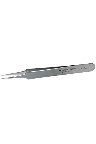 Lindström-Pinzas 4-Sa-Sl von Bahco
