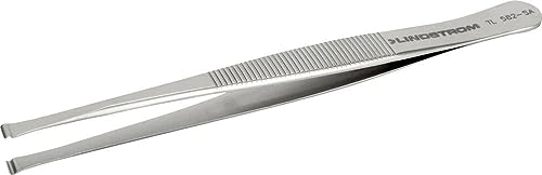 Lindström-Pinzas 582-Sa Lindström-Pinzas 582-Sa von BAHCO