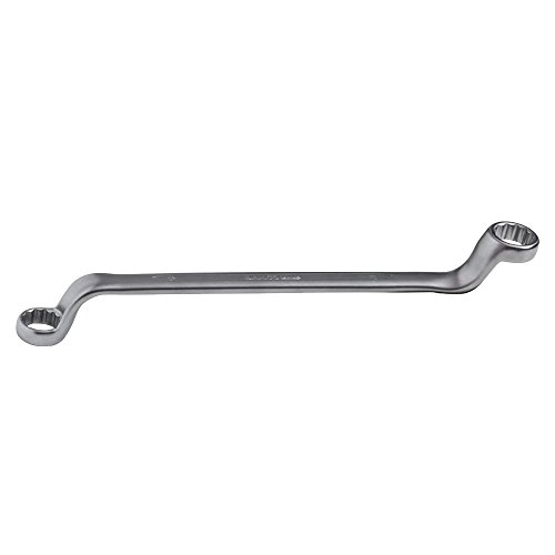 Llave Doble Estr Acod 22-24 Llave Doble Estr Acod 22-24 von Bahco