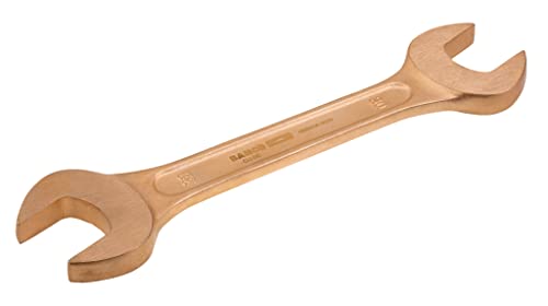 Llave Fija Antichispa 16-17 Llave Fija Antichispa 16-17 von Bahco