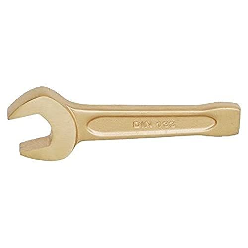 Llave Fija Golpe Antichispa 24 Llave Fija Golpe Antichispa 24 von BAHCO