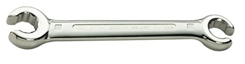 Llave P/Racores 2 Bocas 24-27 von BAHCO