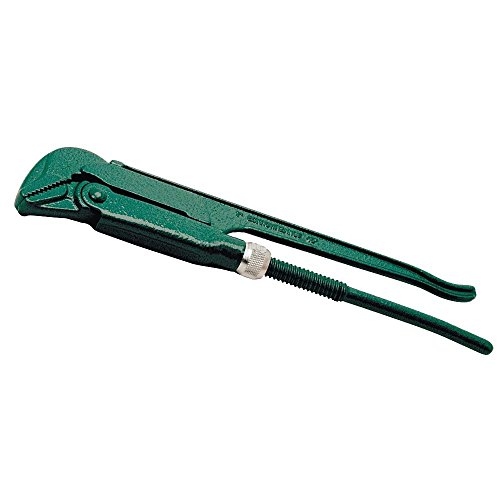 Llave Tubo Mod. Sueco 45º 2" Llave Tubo Mod. Sueco 45º 2" von BAHCO