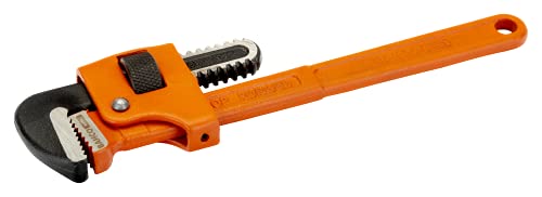 Llave Tubo Stillson 10 von BAHCO