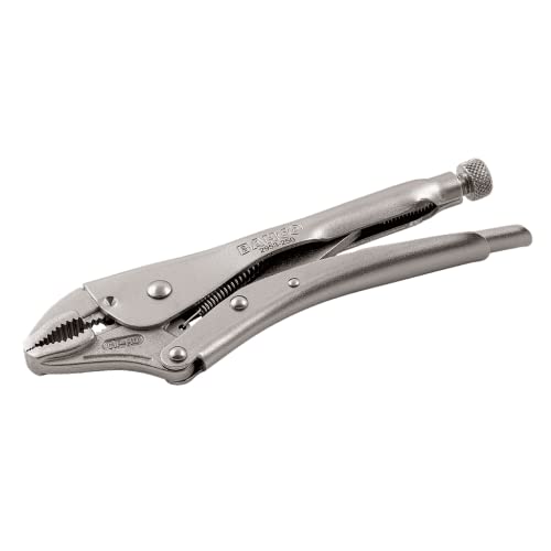 Mord Grip Boc Curv S/Cort 250 Mord Grip Boc Curv S/Cort 250 von BAHCO
