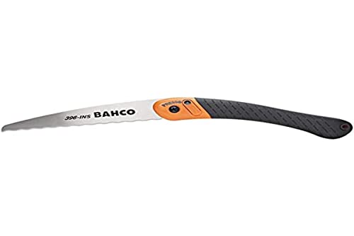 NUEVO 2024 - Cuchillo Plegable Aislado NUEVO 2024 - Cuchillo Plegable Aislado von BAHCO