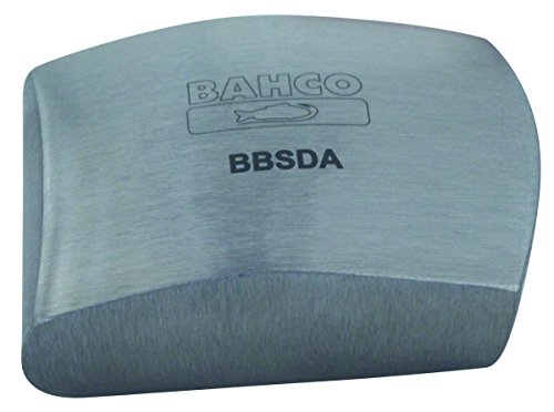 Tas Americano Tas Americano von BAHCO