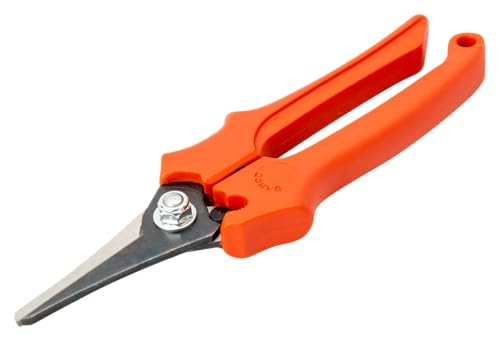 Tijeras Multi-Uso von BAHCO