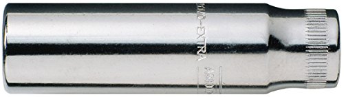 Vaso Articulado Bi Hexagonal 1 Vaso Articulado Bi Hexagonal 1 von BAHCO