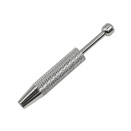 4Klauen Kugelperlenhalter Aufnahmewerkzeug Pinzette Mit Kristallzinken Fänger Greifer Hochpräzise Piercings Schmuckherstellung 4Klauen Kugelperlenhalter Aufnahmewerkzeug Pinzette Mit Kristallzinken Fänger Greifer Hochpräzise Piercings Schmuckherstellung von BAHJKASD